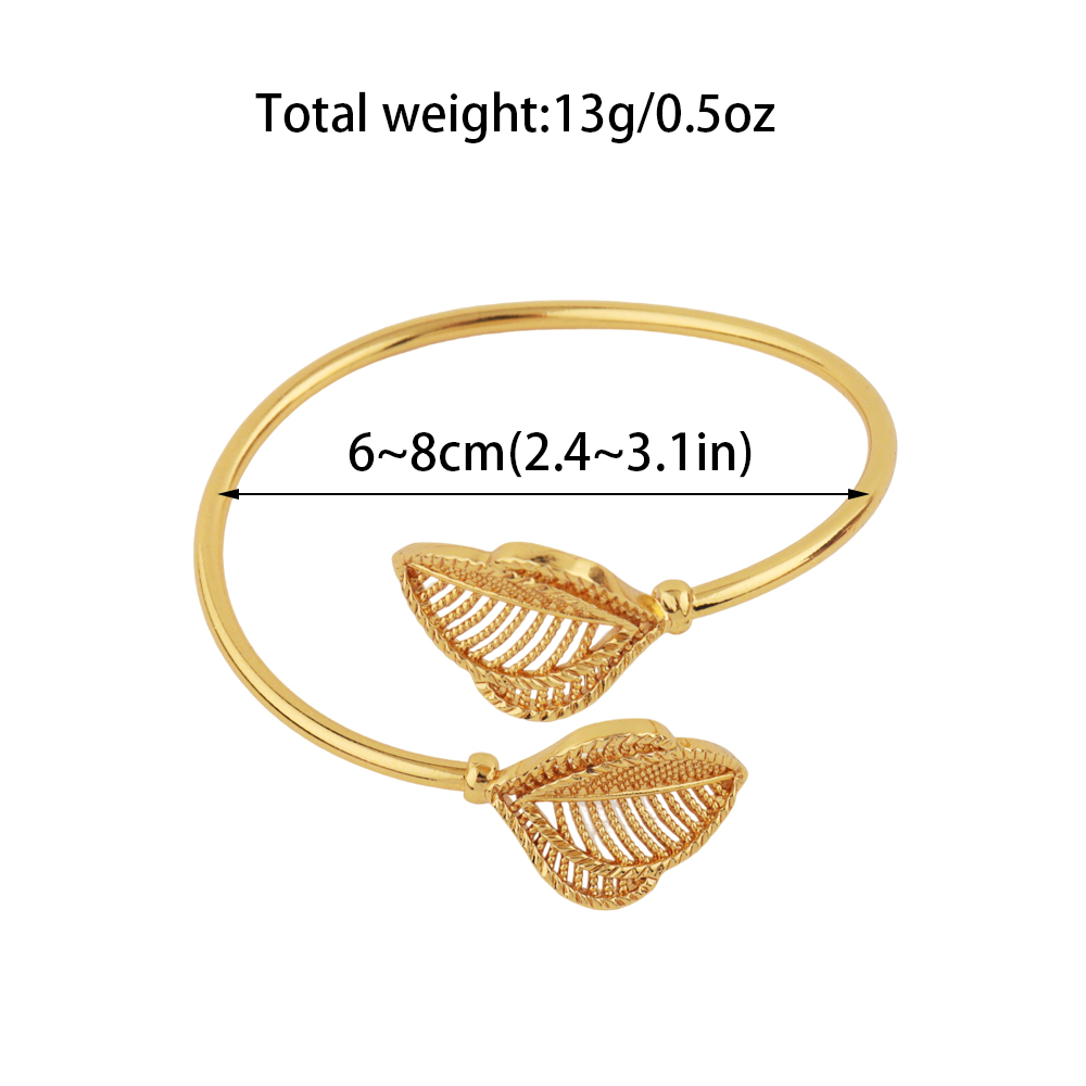 أساور جديدة للنساء على شكل أور - مراجعة Men Accessories In Dubai وسعره