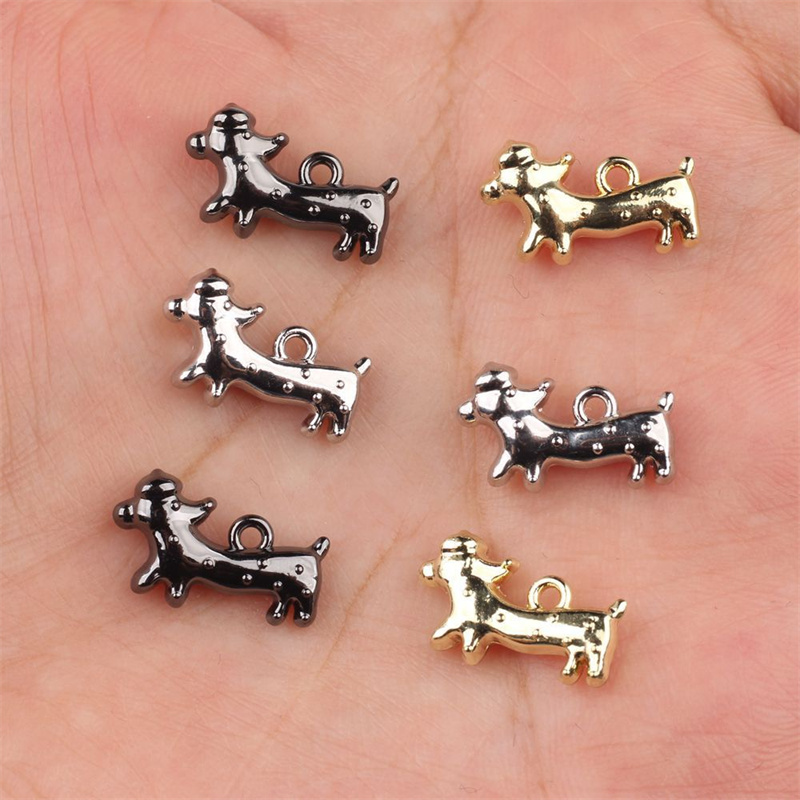 أحدث 100 قطعة/الوحدة اللون طبا - مراجعة Men Accessories Locket وسعره