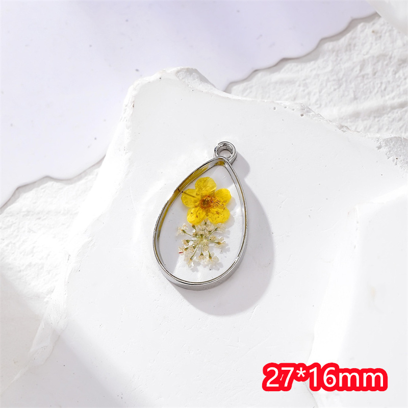أحدث 30 قطعة/الوحدة اللون الطب - مراجعة Men Accessories Locket وسعره