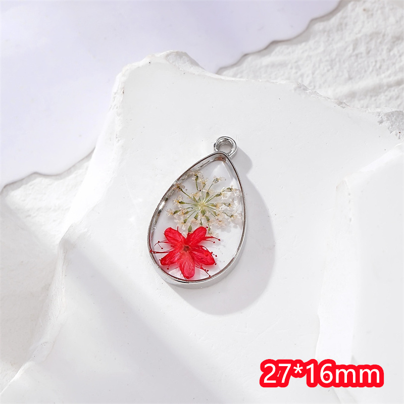 أحدث 30 قطعة/الوحدة اللون الطب - مراجعة Men Accessories Locket وسعره