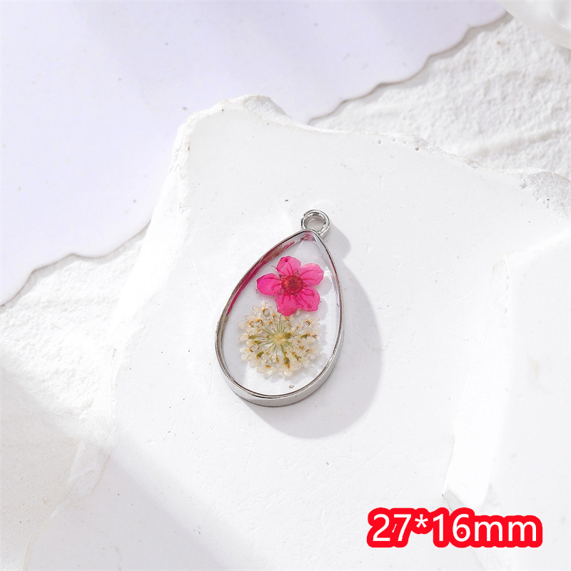 أحدث 30 قطعة/الوحدة اللون الطب - مراجعة Men Accessories Locket وسعره