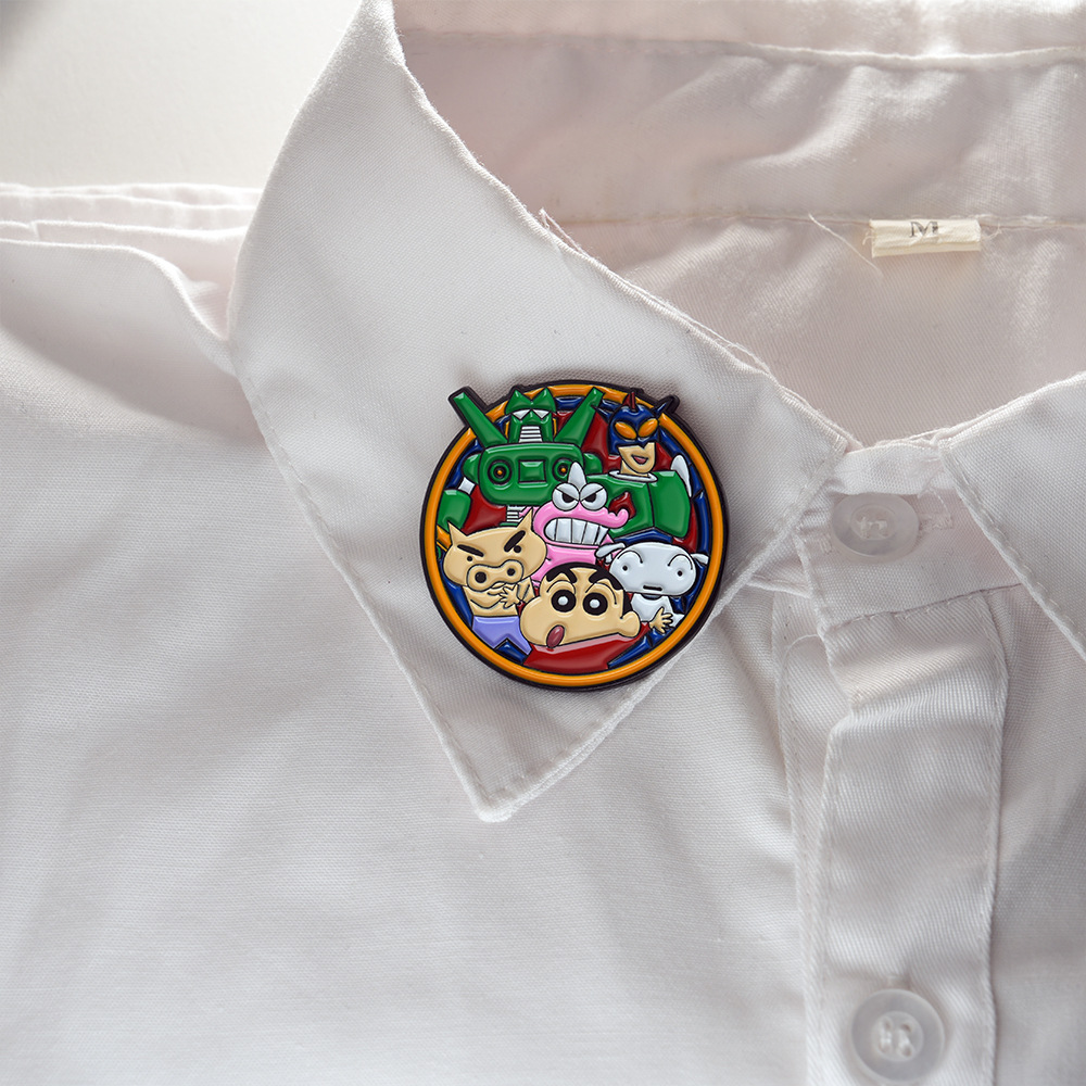 80s الكلاسيكية انمي ياباني الت - مراجعة Men'S Accessories In The 80S وسعره