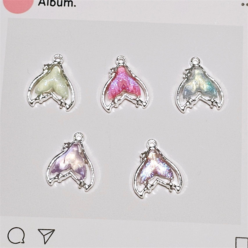 2025 أحدث 100 قطعة/الوحدة اللو - مراجعة Men Accessories Locket وسعره