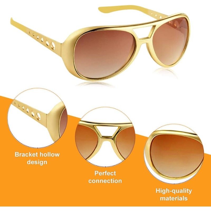 طقم أزياء هيب هوب مكون من 5 قط - مراجعة Men'S Accessories In The 80S وسعره