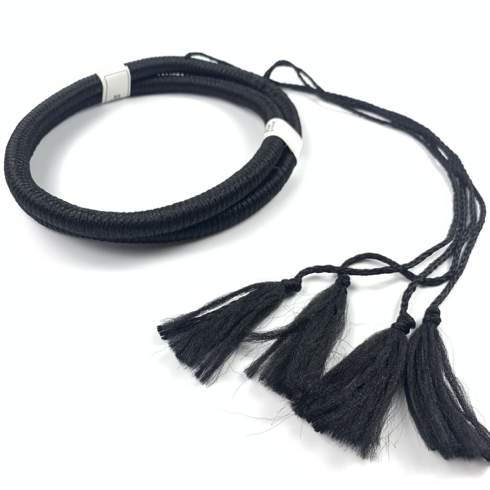 1 قطعة الملابس الإسلامية أغطية - مراجعة Men Accessories In Dubai وسعره