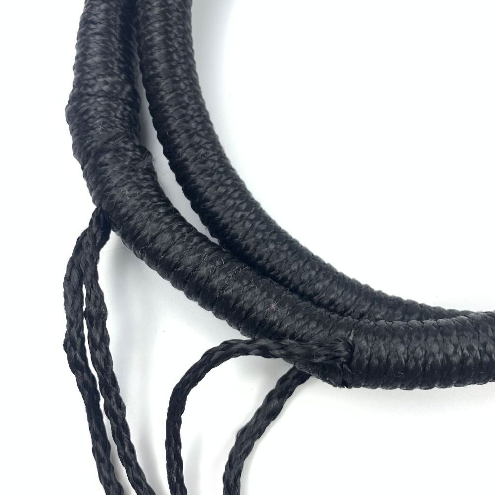 1 قطعة الملابس الإسلامية أغطية - مراجعة Men Accessories In Dubai وسعره