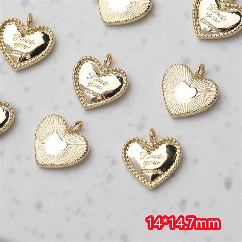 لمين 30 قطعة/الوحدة لون طباعة  - مراجعة Men Accessories Locket وسعره