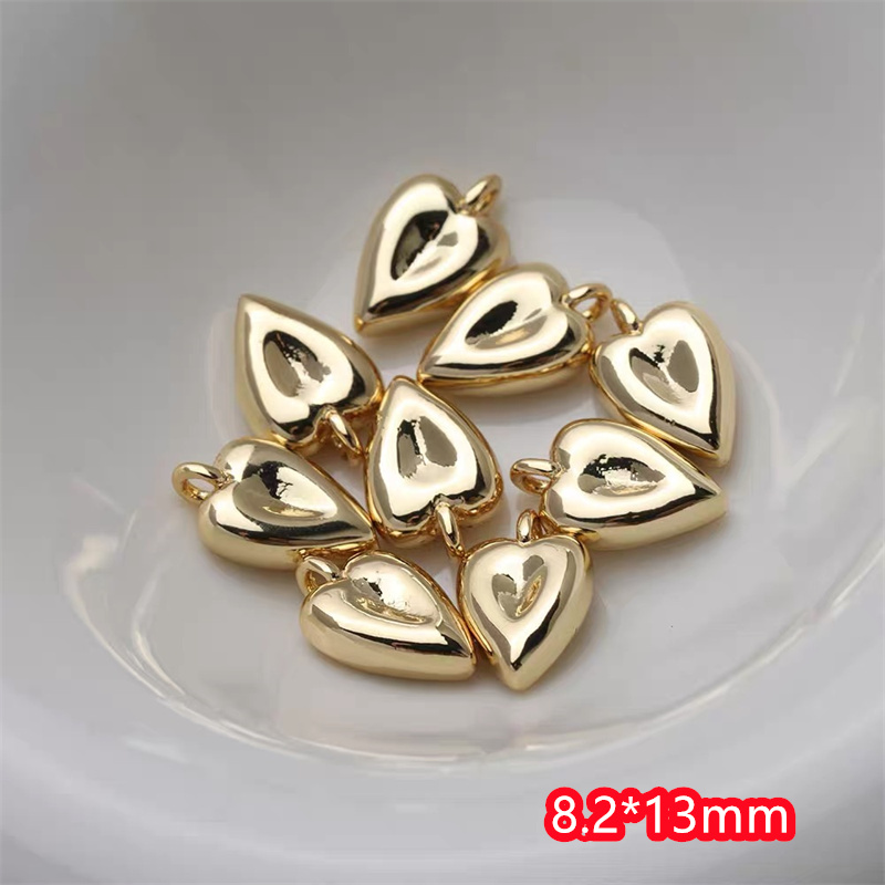 لمين 30 قطعة/الوحدة لون طباعة  - مراجعة Men Accessories Locket وسعره
