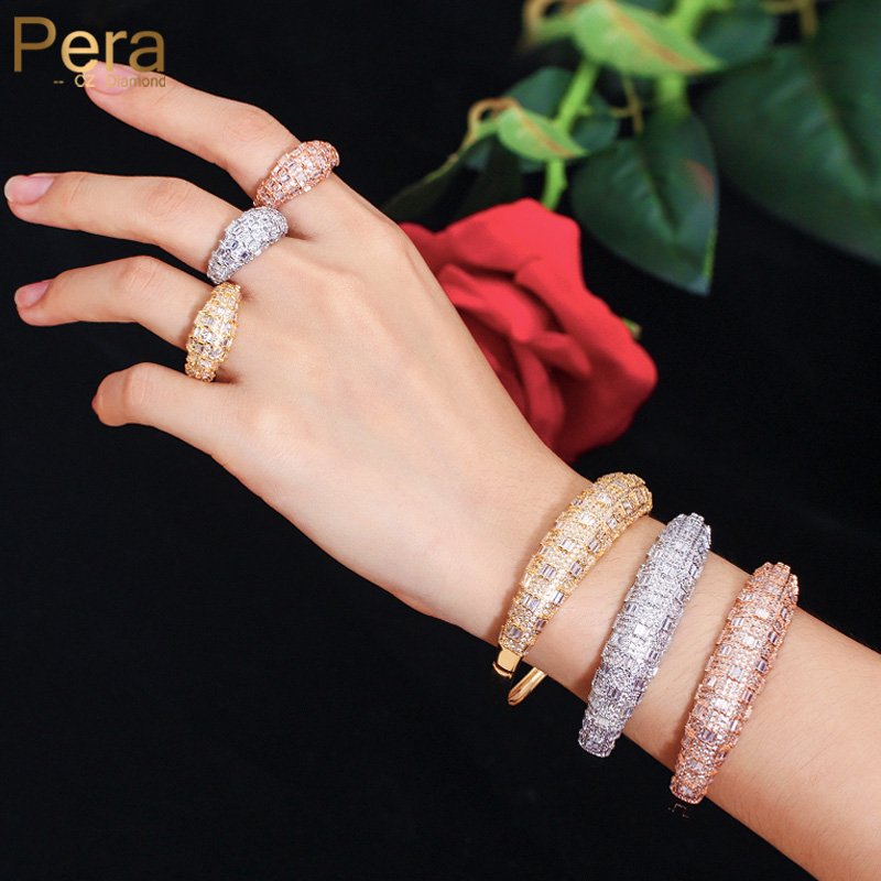 أطقم أساور وأسورة أساور مفتوحة - مراجعة Men Accessories In Dubai وسعره