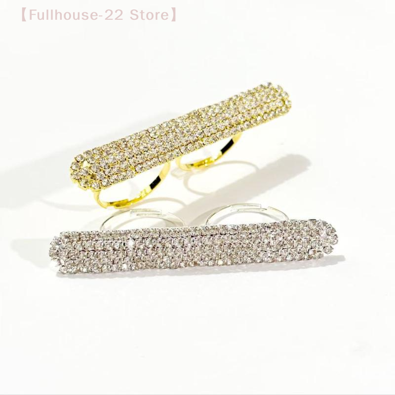 【MAX-22】خاتم شريط طويل للسيدات - مراجعة Men Accessories In Dubai وسعره