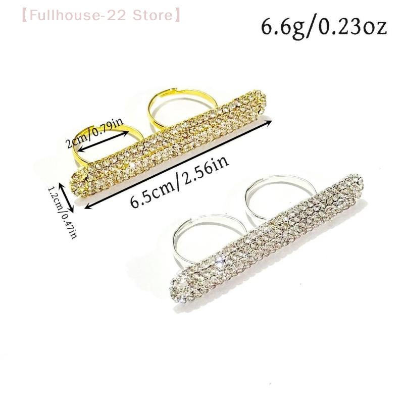 【MAX-22】خاتم شريط طويل للسيدات - مراجعة Men Accessories In Dubai وسعره