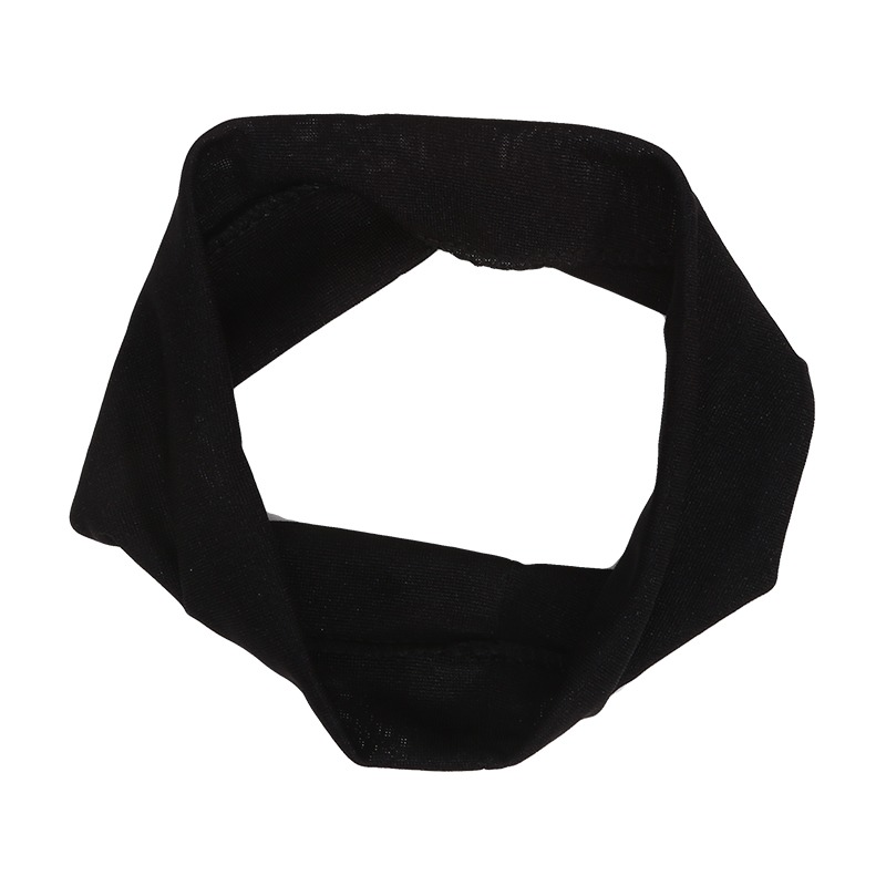 7 قطع من ربطات الشعر المرنة ال - مراجعة Men'S Yoga Accessories وسعره